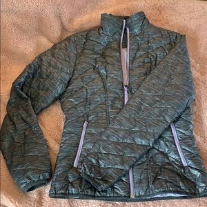 Women’s jacket